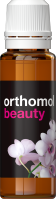 Orthomol Beauty