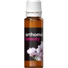 Orthomol Beauty