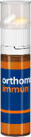 Orthomol Immun