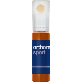 Orthomol Sport