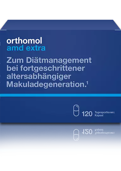 orthomol_amd