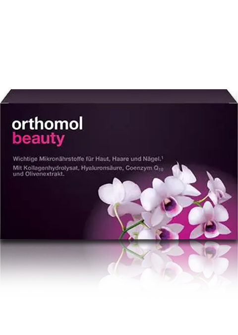 orthomol_beauty