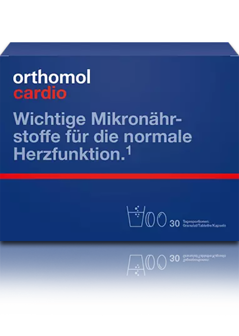 orthomol_osteo