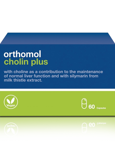 orthomol_cholin