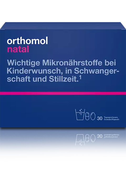 orthomol_natal