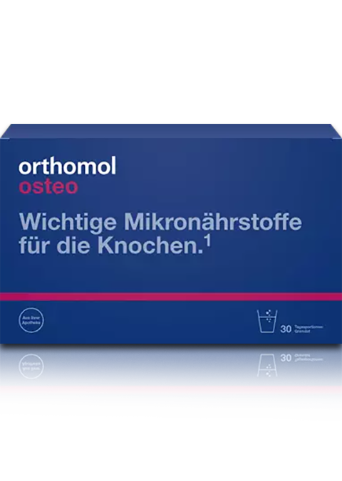 orthomol_osteo