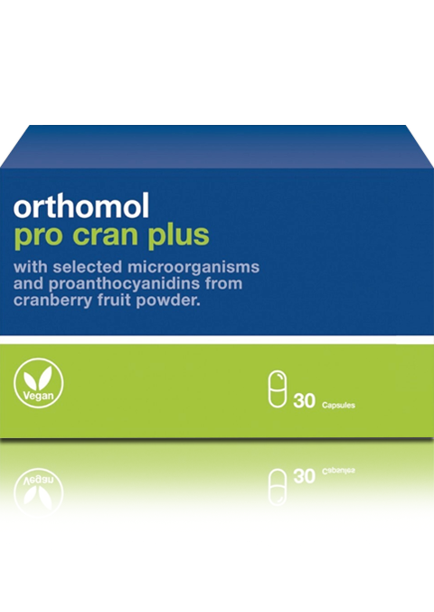 orthomol_procran