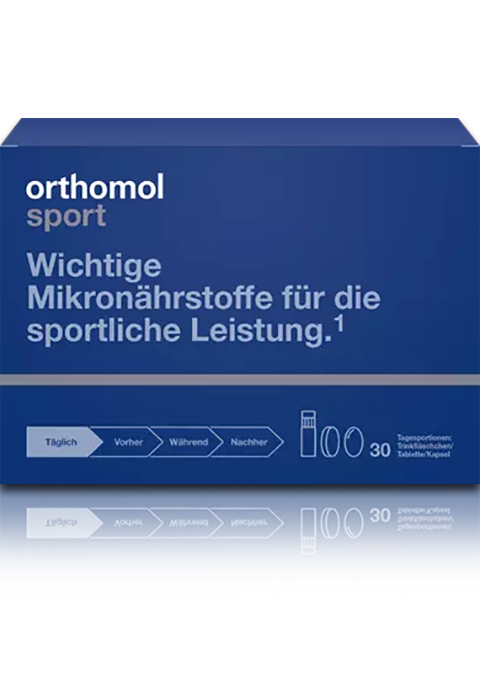 orthomol_sport