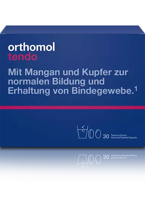 orthomol_tendo