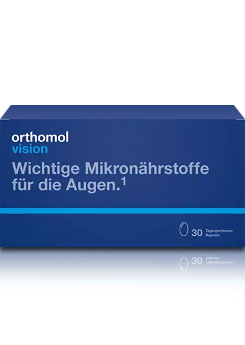 orthomol_amd